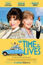 Watch The Time of Their Lives 5movies