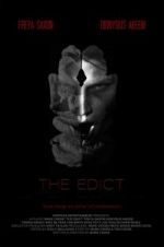 Watch The Edict 5movies