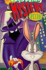 Watch The Bugs Bunny Mystery Special 5movies