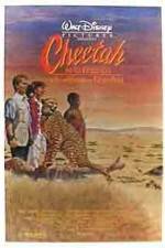 Watch Cheetah 5movies