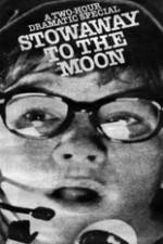 Watch Stowaway to the Moon 5movies