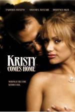 Watch Kristy Comes Home 5movies