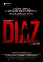 Watch Diaz: Don\'t Clean Up This Blood 5movies