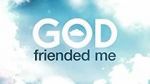 Watch God Friended Me 5movies