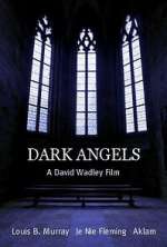 Watch Dark Angels 5movies