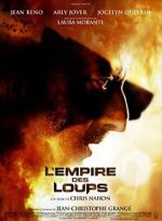 Watch Empire of the Wolves 5movies