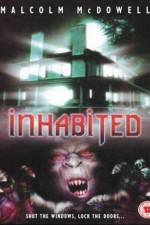 Watch Inhabited 5movies