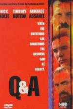 Watch Q & A 5movies