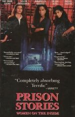 Watch Prison Stories: Women on the Inside 5movies
