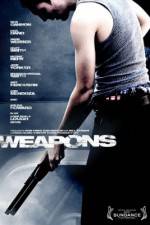 Watch Weapons 5movies