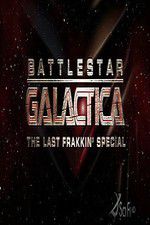 Watch Battlestar Galactica: The Last Frakkin\' Special 5movies