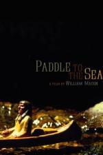Watch Paddle to the Sea 5movies