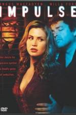 Watch Impulse 5movies