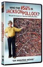 Watch Who the #$&% Is Jackson Pollock? 5movies