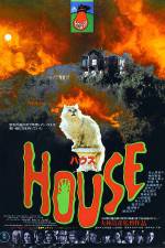 Watch House 5movies