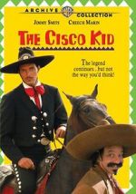 Watch The Cisco Kid 5movies