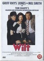 Watch The Misadventures of Mr. Wilt 5movies