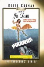 Watch Piranha 5movies