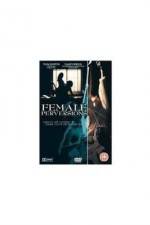 Watch Female Perversions 5movies