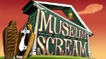 Watch Museum Scream 5movies