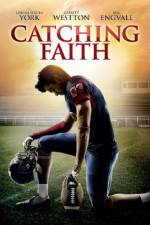 Watch Catching Faith 5movies