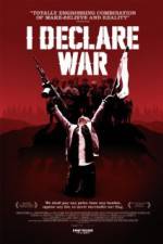 Watch I Declare War 5movies