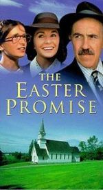 Watch The Easter Promise 5movies
