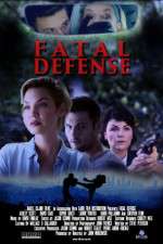 Watch Fatal Defense 5movies