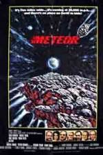 Watch Meteor 5movies