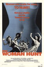 Watch The Woman Hunt 5movies
