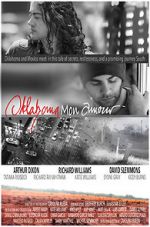 Watch Oklahoma Mon Amour 5movies