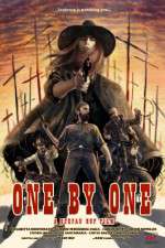 Watch One by One 5movies