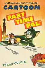 Watch Part Time Pal 5movies