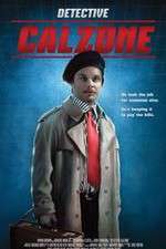 Watch Detective Calzone 5movies