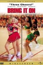 Watch Bring It On 5movies