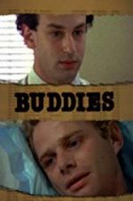 Watch Buddies 5movies