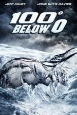 Watch 100 Degrees Below Zero 5movies