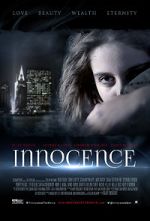 Watch Innocence 5movies