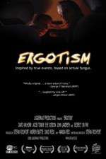 Watch Ergotism 5movies