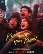 Watch Kho Gaye Hum Kahan 5movies