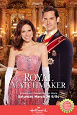 Watch Royal Matchmaker 5movies