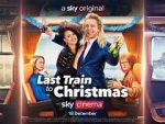 Watch Last Train to Christmas 5movies