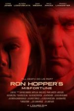 Watch Ron Hopper\'s Misfortune 5movies