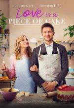 Watch Love is a Piece of Cake 5movies