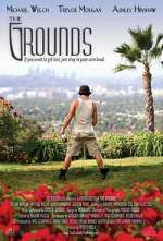 Watch The Grounds 5movies