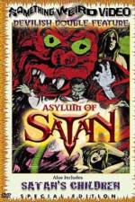 Watch Satan's Children 5movies