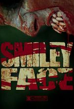 Watch Smiley Face (Short 2022) 5movies