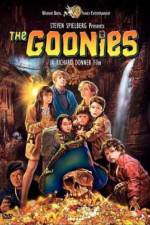 Watch The Goonies 5movies
