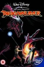Watch Dragonslayer 5movies