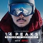 Watch 14 Peaks: Nothing Is Impossible 5movies